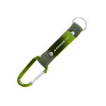 Willis Keyring