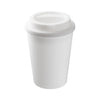 Kyro Insulated Travel Cup - 350ml