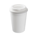 Kyro Insulated Travel Cup - 350ml