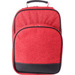 Suskers Picnic cooler bag