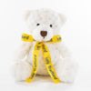 Bow Bear I