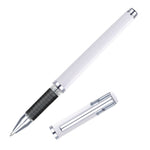 Branded Enfield Rollerball