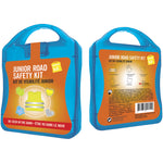 Branded MyKit M Junior Road Safety kit