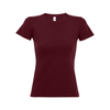 SOL'S Ladies Imperial Heavy T-Shirt