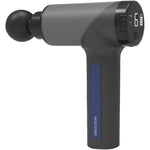 Branded Prixton MGF100 massage gun