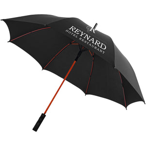 Stark 23" windproof auto open umbrella