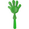 Branded Efford Hand clapper