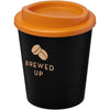 Branded Americano® Espresso 250 ml insulated tumbler