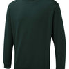 The UX Sweatshirt