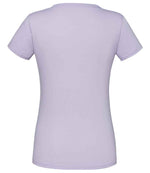 Fruit of the Loom Ladies Iconic 150 T-Shirt