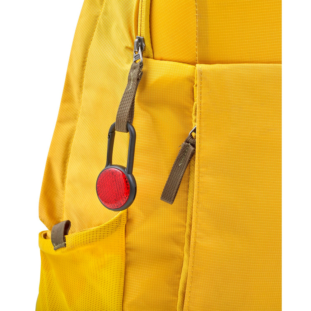 Branded Allam Safety light