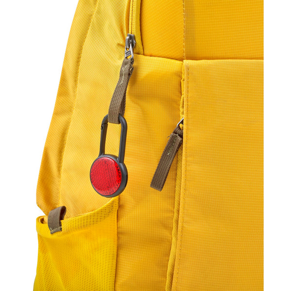 Branded Allam Safety light