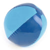 Branded Small Beach Ball