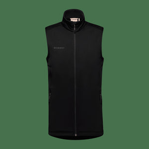 Mammut Men'S Corporate Ml Vest