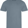AWDis Cool T-Shirt