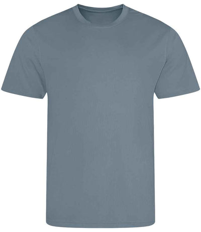 AWDis Cool T-Shirt