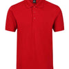 Regatta Classic Piqué Polo Shirt