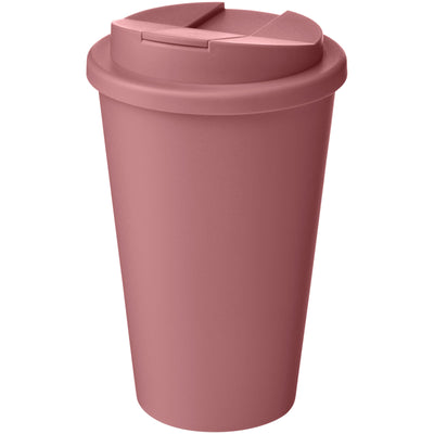 Americano®­­ Renew 350 ml insulated tumbler with spill-proof lid