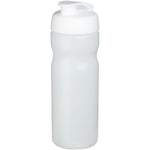 Baseline® Plus 650 ml flip lid sport bottle