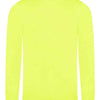 AWDis Cool Long Sleeve Wicking T-Shirt