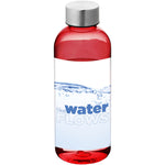 Spring 600 ml Tritan™ water bottle