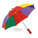 BAMBI. Children's Umbrella in polyester