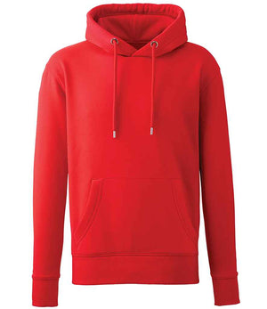 Anthem Organic Hoodie