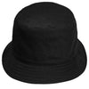 Branded SOL'S Unisex Twill Bucket Hat
