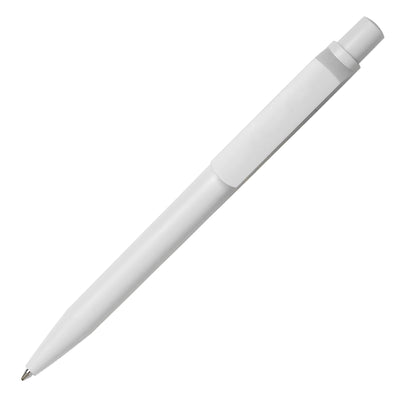 Branded MATTE RECYCLED ball pen