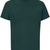 SOL'S Unisex Legend Organic T-Shirt