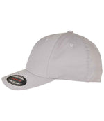 Flexfit Recycled Polyester Cap