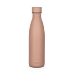 BUFFON. 500 mL stainless steel thermos bottle