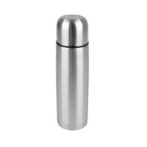 500ml Glen Flask