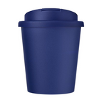 Americano® Espresso 250 ml tumbler with spill-proof lid