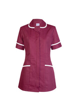 Uneek Ladies Premium Tunic