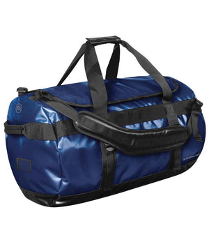 Stormtech Atlantis Waterproof Gear Bag - Medium