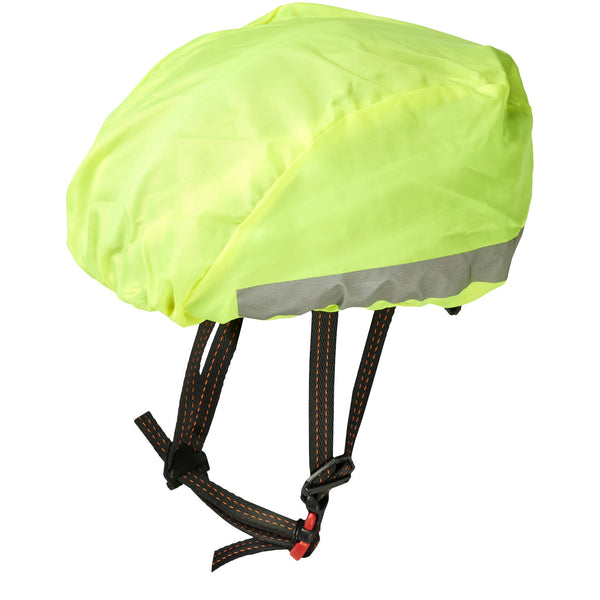 Branded RFX™ André reflective and waterproof helmet cover