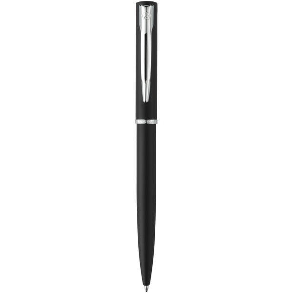 Waterman Allure ballpoint pen