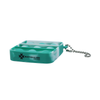 Branded Pop Fidget Keyring