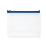 MARGOT. Airtight EVA cosmetic bag