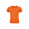 SOL'S Kids Pioneer Organic T-Shirt