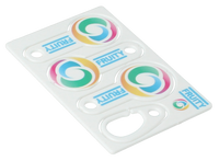Walletmate Travel Tokens