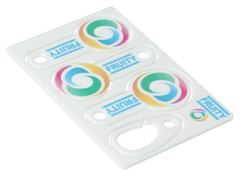 Walletmate Travel Tokens