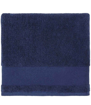 SOL'S Peninsula 70 Bath Towel