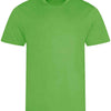 AWDis Cool T-Shirt