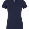 Bella Ladies Favourite T-Shirt