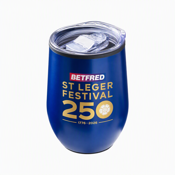 350ml Porto Tumbler