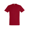 SOL'S Regent T-Shirt
