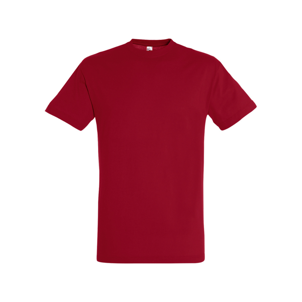 SOL'S Regent T-Shirt