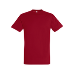 SOL'S Regent T-Shirt